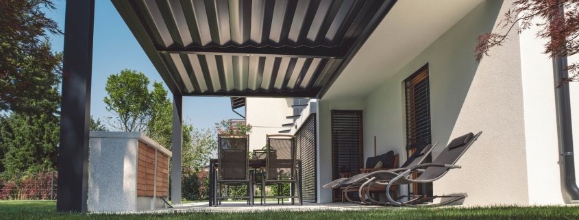 Karşıyaka Pergola, Pergola Karşıyaka, Karşıyaka Pergola Firmaları, Pergola Firmaları Karşıyaka, Karşıyaka Pergola Fiyatları, Pergola Fiyatları Karşıyaka